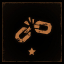Opération Rapture - Recrue