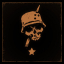 Opération Reckoning - Recrue