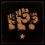 Opération Reunite - Recrue