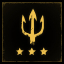 Opération Trident - Vétéran