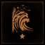 Opération Wave Breaker - Recrue