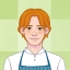 Apprentice Chef
