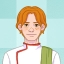 Junior Cook