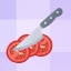 Knives out