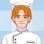 Line Chef