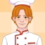 Pantry Chef