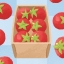 Tomato love