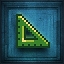 Base 10