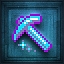 Cave story
