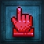 Click (starring Adam Sandler)