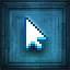 Clicktastic
