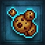 Fledgling bakery