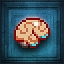 It's big brain time