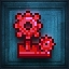 Labor of love