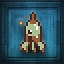 Parsec-masher