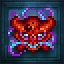 Smurf account