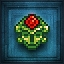 Your time to shrine
