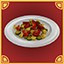 Fast Ratatouille