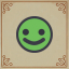 Absolute Happiness