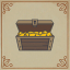 Infinite Gold