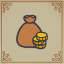 Sugar Daddy
