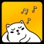 Duet