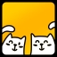 Purrsuasive!