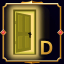 Dungeon Master