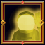 Master of the Corridors