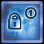 The First Lock