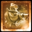 Fortis Mastery