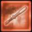 Homing Staff Mastery