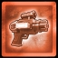 Laser SMG Mastery
