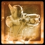Letalis Mastery
