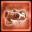 Pulse Grenade Launcher Mastery