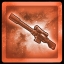 Quantum Disintegrator Mastery