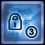 The Third Lock