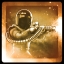 Velox Mastery