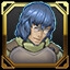 Monster List 3