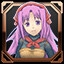 Skill List 1