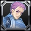Skill List 2