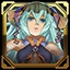 Skill List 3
