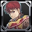 Sub Event List 2