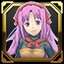 Sub Event List 3