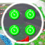 All Fastest Laps Championship Expert 2nd Area