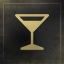 Party's Over