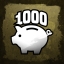 Gimme credits