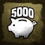 Gimme more credits!