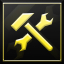 Craftsman