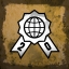 Rewards 2